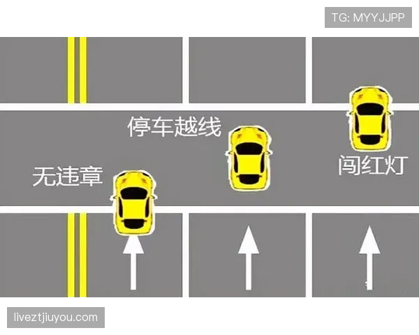 中线规则怎么判？比赛中如何理解其判罚标准