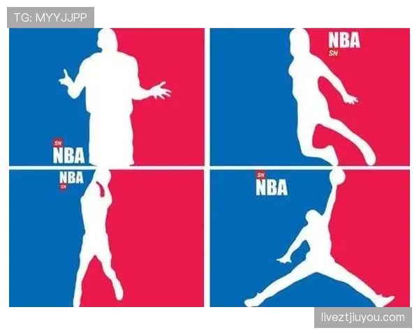 NBA打手犯规怎么判？5分钟带你看懂完整判定标准