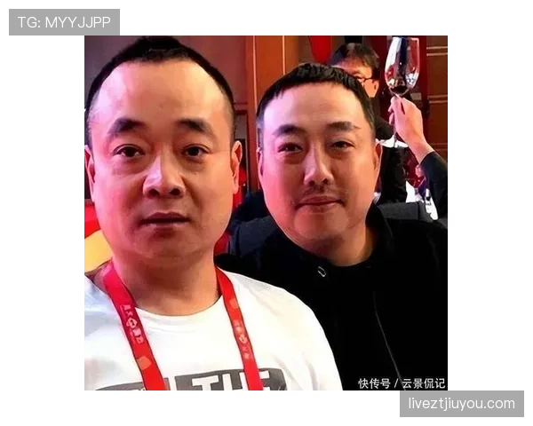 刘国梁家的狗都比我会打乒乓球