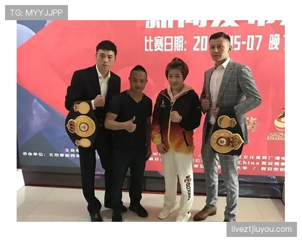 熊朝忠这日常也太矛盾了，看着像明星生活，真干活又像普通人！