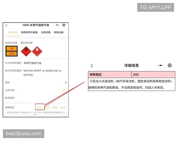 门将换人程序:规则拆解型 门将换人程序:规则拆解型