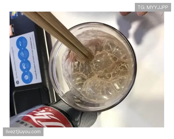 阿尔瓦雷斯家冰箱里塞满蛋白粉,连饮料都是无糖的 阿尔瓦雷斯家冰箱里塞满蛋白粉,连饮料都是无糖的
