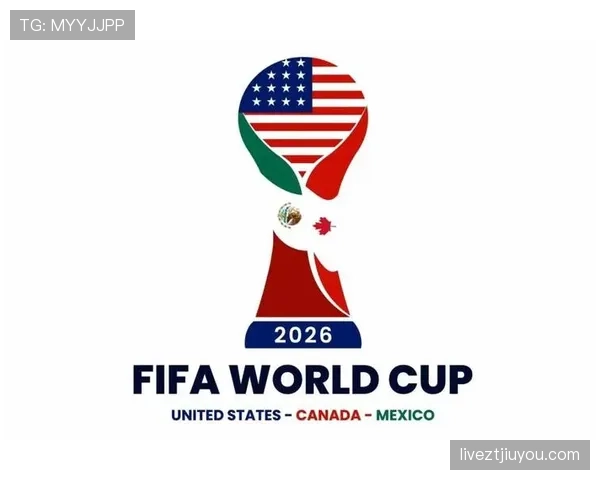 奥地利冲击2026美加墨世界杯：萨比策领衔能否时隔多年重返决赛圈
