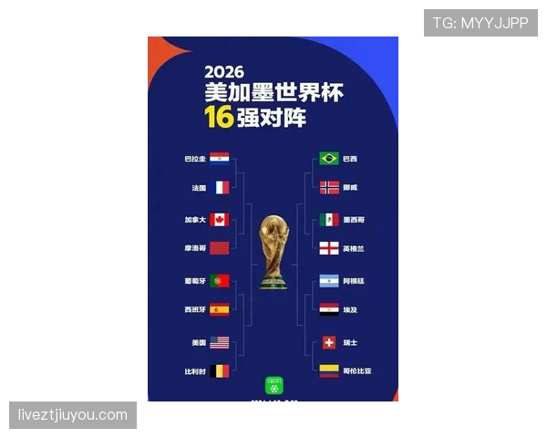 2026世界杯哥伦比亚1-0加纳：三十二强赛比分与制胜进球回顾