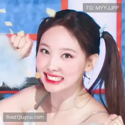 葛昀