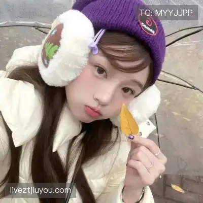 沈辉