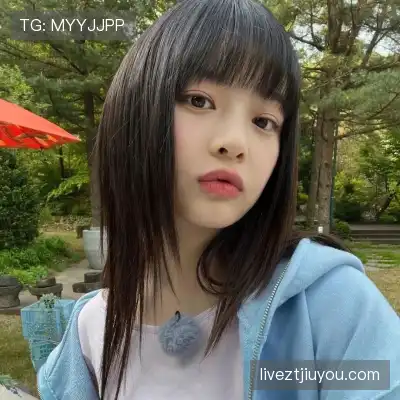 伍煦羿